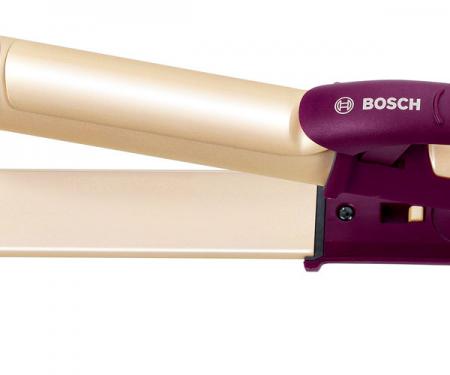 Bosch PHC 2520