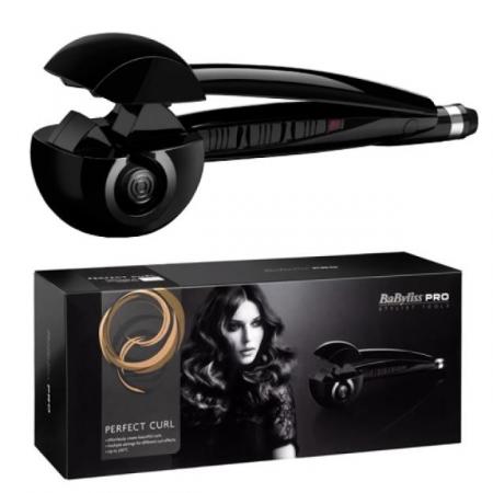 BaByliss PRO Miracurl