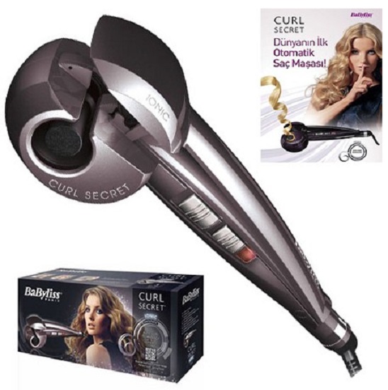 babyliss c1100